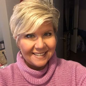 Meet your Posher, Angel